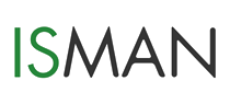 isman-logo